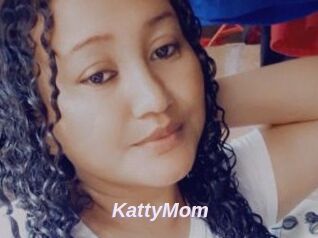 KattyMom