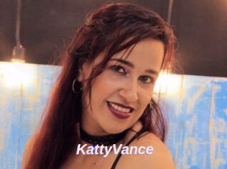 KattyVance