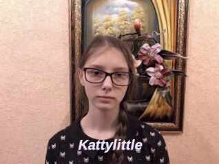 Kattylittle