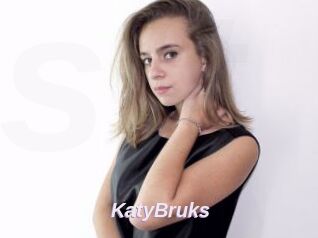 KatyBruks