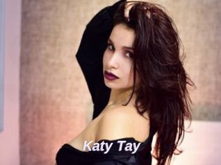 Katy_Tay