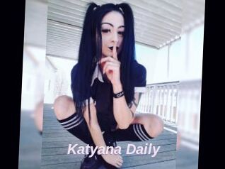 Katyana_Daily