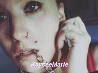 KayceeMarie