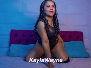 KaylaWayne