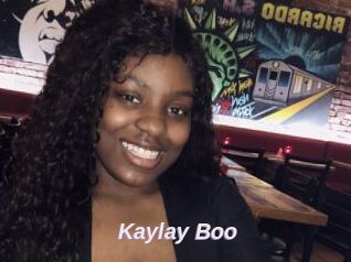 Kaylay_Boo