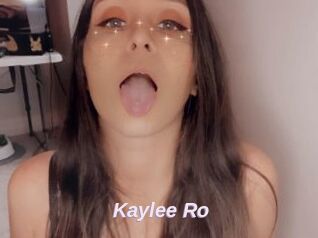 Kaylee_Ro