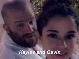 Kaylee_and_Gavin