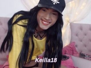 Keilla18