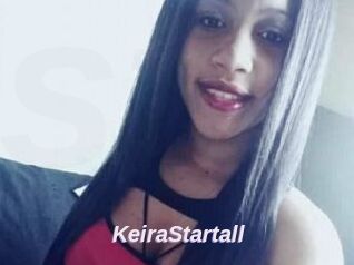 KeiraStartall