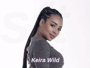 Keira_Wild