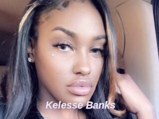 Kelesse_Banks