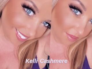 Kelli_Cashmere