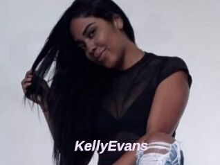 KellyEvans