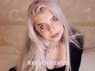 KellyGonzales