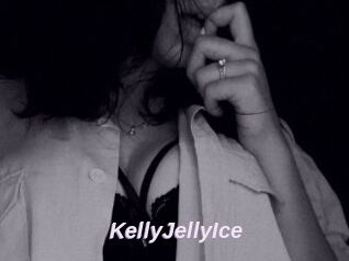 KellyJellyIce