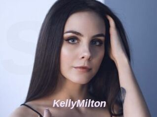 KellyMilton