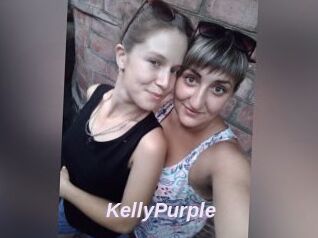 KellyPurple