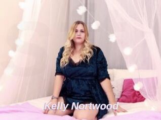 Kelly_Nortwood