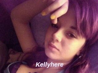 Kelly_here