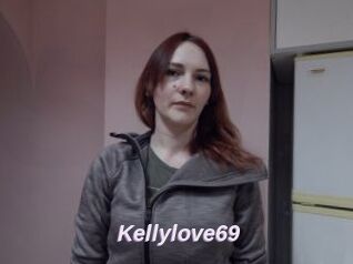 Kellylove69