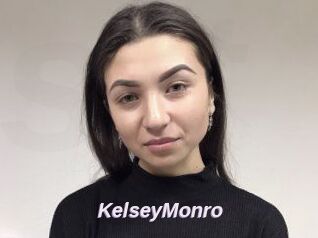 KelseyMonro