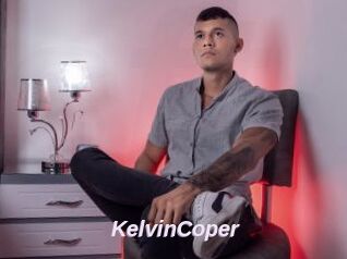 KelvinCoper