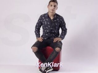 KenKlark