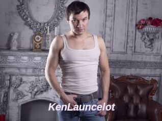 KenLauncelot