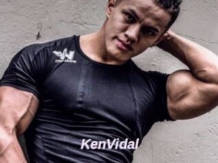 KenVidal