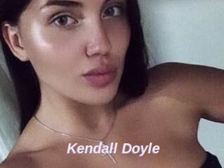 Kendall_Doyle