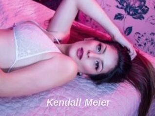 Kendall_Meier