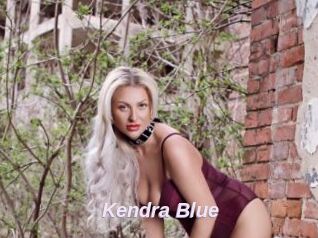 Kendra_Blue