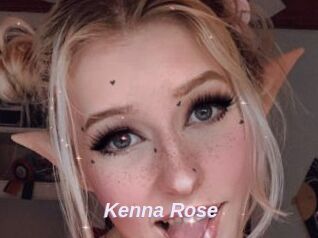 Kenna_Rose