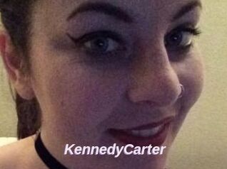 Kennedy_Carter