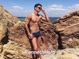 KennethHard