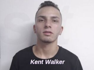 Kent_Walker