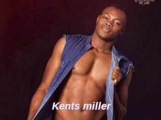 Kents_miller