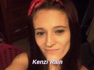 Kenzi_Rain