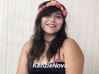 KenzieNova