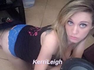 KerriLeigh