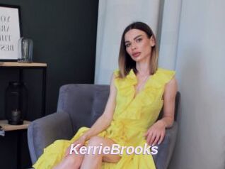 KerrieBrooks