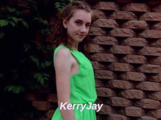 KerryJay