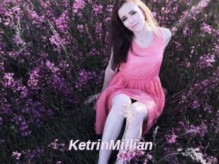 KetrinMillian