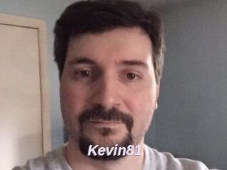 Kevin81