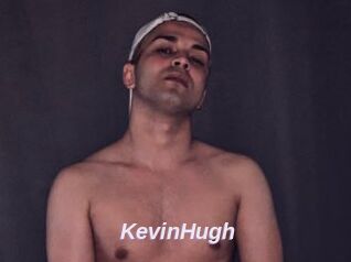 KevinHugh