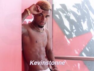 Kevinstonne