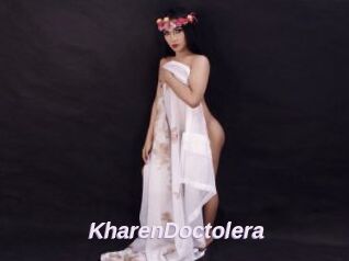 KharenDoctolera