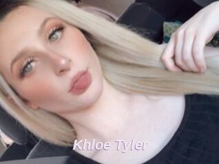 Khloe_Tyler