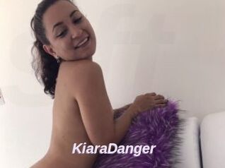 KiaraDanger