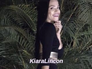 KiaraLincon